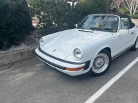 1975 Porsche 911 for sale in Michigan (ID-126346)