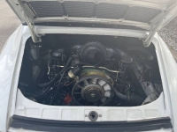 1975 Porsche 911 for sale in Michigan (ID-126346)