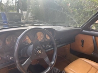 1975 Porsche 911 for sale in Michigan (ID-126346)