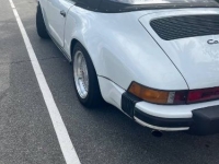 1975 Porsche 911 for sale in Michigan (ID-126346)