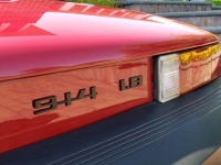 1975 Porsche 914 for sale in Riverhead, New York (ID-120999)