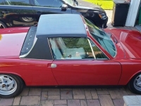 1975 Porsche 914 for sale in Riverhead, New York (ID-120999)