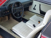 1975 Porsche 914 for sale in Riverhead, New York (ID-120999)