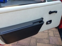1975 Porsche 914 for sale in Riverhead, New York (ID-120999)