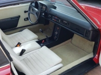 1975 Porsche 914 for sale in Riverhead, New York (ID-120999)