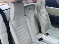 1975 Porsche 914 for sale in Riverhead, New York (ID-120999)