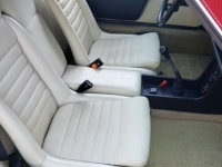 1975 Porsche 914 for sale in Riverhead, New York (ID-120999)