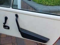 1975 Porsche 914 for sale in Riverhead, New York (ID-120999)