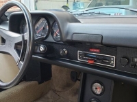 1975 Porsche 914 for sale in Riverhead, New York (ID-120999)