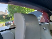1975 Porsche 914 for sale in Riverhead, New York (ID-120999)