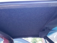 1975 Porsche 914 for sale in Riverhead, New York (ID-120999)
