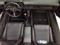 1975 Porsche 914 for sale in Michigan (ID-138464)
