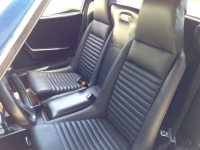 1975 Porsche 914 for sale in Michigan (ID-138464)