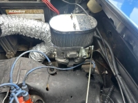 1975 Porsche 914 for sale in Michigan (ID-141790)