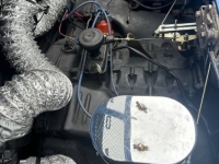 1975 Porsche 914 for sale in Michigan (ID-141790)