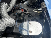 1975 Porsche 914 for sale in Michigan (ID-141790)