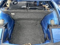 1975 Porsche 914 for sale in Michigan (ID-141790)