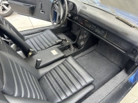 1975 Porsche 914 for sale in Michigan (ID-141790)