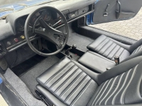 1975 Porsche 914 for sale in Michigan (ID-141790)