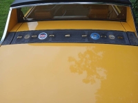 1975 Porsche 914 for sale in Michigan (ID-143371)