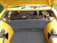 1975 Porsche 914 for sale in Michigan (ID-143371)