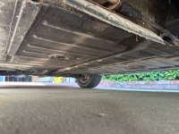 1975 Porsche 914 for sale in Michigan (ID-162746)