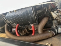 1975 Porsche 914 for sale in Michigan (ID-162746)