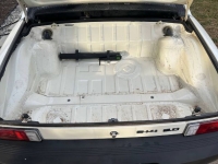 1975 Porsche 914 for sale in Michigan (ID-162746)