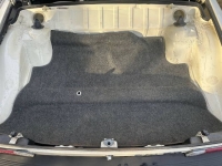 1975 Porsche 914 for sale in Michigan (ID-162746)