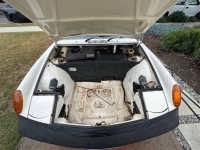 1975 Porsche 914 for sale in Michigan (ID-162746)