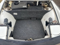 1975 Porsche 914 for sale in Michigan (ID-162746)