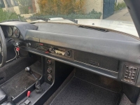 1975 Porsche 914 for sale in Michigan (ID-162746)