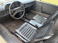 1975 Porsche 914 for sale in Michigan (ID-162746)