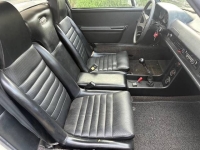 1975 Porsche 914 for sale in Michigan (ID-162746)