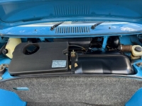 1975 Porsche 914 for sale in Michigan (ID-163335)