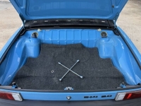 1975 Porsche 914 for sale in Michigan (ID-163335)