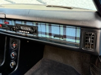 1975 Porsche 914 for sale in Michigan (ID-163335)