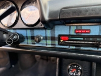 1975 Porsche 914 for sale in Michigan (ID-163335)