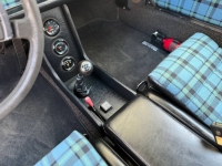 1975 Porsche 914 for sale in Michigan (ID-163335)