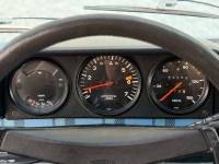 1975 Porsche 914 for sale in Michigan (ID-163335)