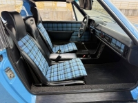 1975 Porsche 914 for sale in Michigan (ID-163335)