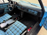 1975 Porsche 914 for sale in Michigan (ID-163335)