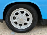 1975 Porsche 914 for sale in Michigan (ID-163335)