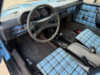1975 Porsche 914 for sale in Michigan (ID-163335)