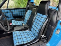 1975 Porsche 914 for sale in Michigan (ID-163335)