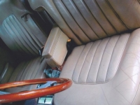 1975 Rolls-Royce Silver Cloud for sale in Michigan (ID-123781)