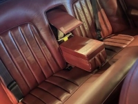 1975 Rolls-Royce Silver Shadow for sale in Michigan (ID-129966)