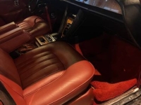 1975 Rolls-Royce Silver Shadow for sale in Michigan (ID-129966)