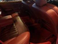1975 Rolls-Royce Silver Shadow for sale in Michigan (ID-129966)