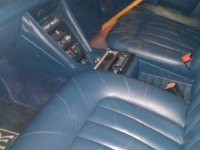 1975 Rolls-Royce Silver Shadow for sale in Michigan (ID-163979)